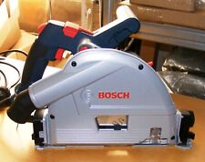 Handkreissäge bosch professio gebraucht kaufen  Rees