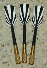 Darts soft tip for sale  Sauk Rapids