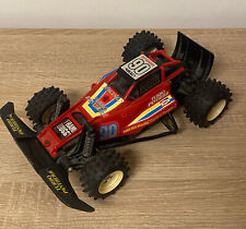 Nikko frame buggy d'occasion  Expédié en Belgium