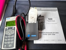 midtronics gebraucht kaufen midtronics gebraucht kaufen Düsseldorf