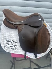 Thorowgood brown mgx for sale  DONCASTER