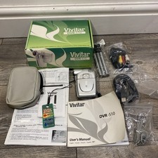 Digital video camera for sale  LINCOLN