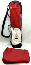 Stitch golf sl1 for sale  Katy