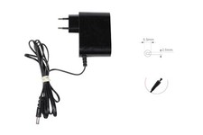 Switching adapter 22v gebraucht kaufen  Berlin
