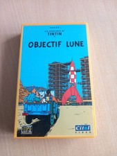 Cassette vidéo vhs d'occasion  Paris X