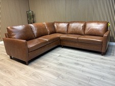 John lewis bailey for sale  HYDE