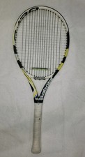Babolat aero pro for sale  Albuquerque
