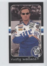 1999 press pass for sale  Auburn