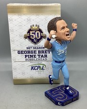 Bda george brett for sale  Nixa