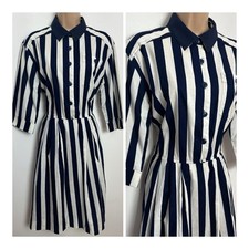 Vintage 80s carlifornia for sale  ST. HELENS