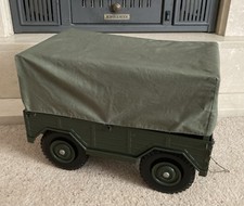 Vintage action man for sale  HARROGATE