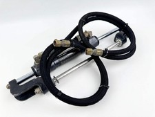 Seastar front mount for sale  Smithfield