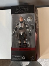 Hasbro star wars for sale  MANCHESTER