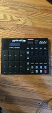 Akai professional mpd226 for sale  Brooklyn