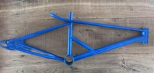 Kuwahara magician old for sale  BRISTOL