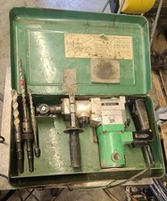 110 volt drill for sale 110 volt drill for sale LONDON