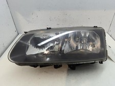 Optique principal gauche d'occasion Optique principal gauche d'occasion  Génissac