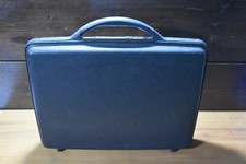 Samsonite vintage supervisor for sale  GRIMSBY