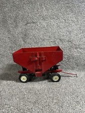 Vintage ertl international for sale  Middletown