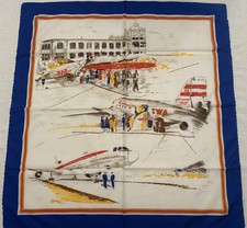 Twa hostess stewardess for sale  Houston