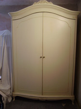 Willis gambier louis for sale  STOWMARKET