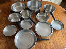 lifetime cookware for sale lifetime cookware for sale Waynesburg