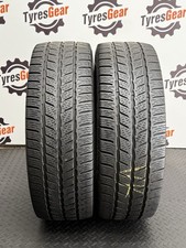 235 r16c 115 for sale  BIRMINGHAM