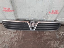 Vauxhall astra mk4 for sale  BURY ST. EDMUNDS