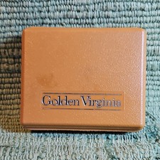Vintage plastic golden for sale  TAMWORTH