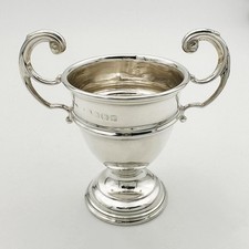 Small irish trophy for sale  SALISBURY