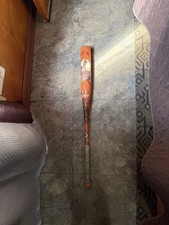Combat spec bbcor for sale  Manchester