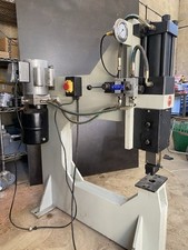 Baileigh industrial bp10e for sale Baileigh industrial bp10e for sale  NORTHAMPTON