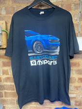 muscle cars for sale  BIRMINGHAM
