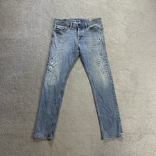 Diesel herren jeans gebraucht kaufen  Rosenheim