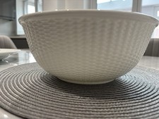 Nantucket basket weave for sale  STOKE-ON-TRENT