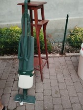 aspirapolvere folletto 121 usato  Sale