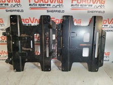Vauxhall vivaro kiravans for sale  SHEFFIELD