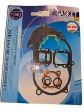 Full engine gasket for sale  CARDIFF