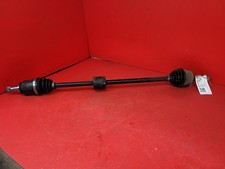 Vauxhall corsa driveshaft for sale Vauxhall corsa driveshaft for sale  THAME