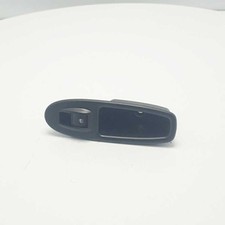 Pulsantiera modulo comando usato  Mineo