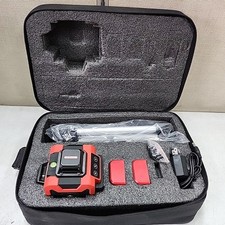 New weiddw laser for sale  Bartow