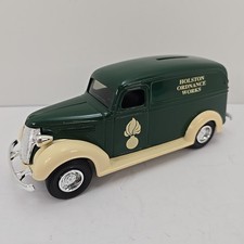 Ertl 1938 panel for sale  Kingsport