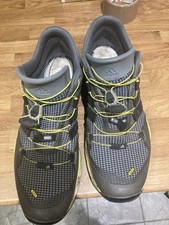 Adidas terrex 325 for sale  BIRMINGHAM