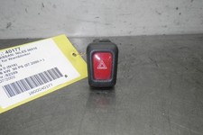40177 schalter warnblinker gebraucht kaufen  Großwallstadt