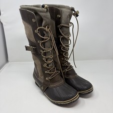 Women sorel conquest for sale  Cleveland