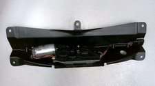 Hebemotor heckdeckel heckklapp gebraucht kaufen  Aachen