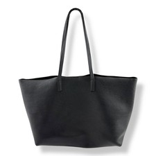 Saint laurent ysl for sale  NEWCASTLE UPON TYNE