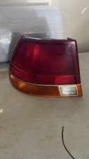 1997 1999 saturn for sale  Portland