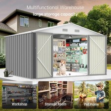 8x8 shed for sale 8x8 shed for sale USA