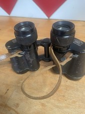 Ww2 jumelle modele d'occasion  Halluin